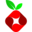 shan-den.com favicon